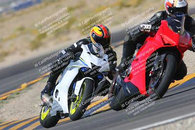 media/Mar-20-2023-Moto Forza (Mon) [[d0bbc59e78]]/2-B Group (Yellow)/Session 2 (Turn 11)/